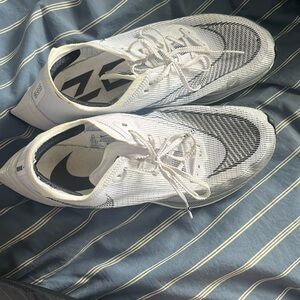 Nike Zoom X Vapor Fly